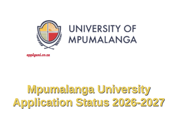 Mpumalanga intelligence overview