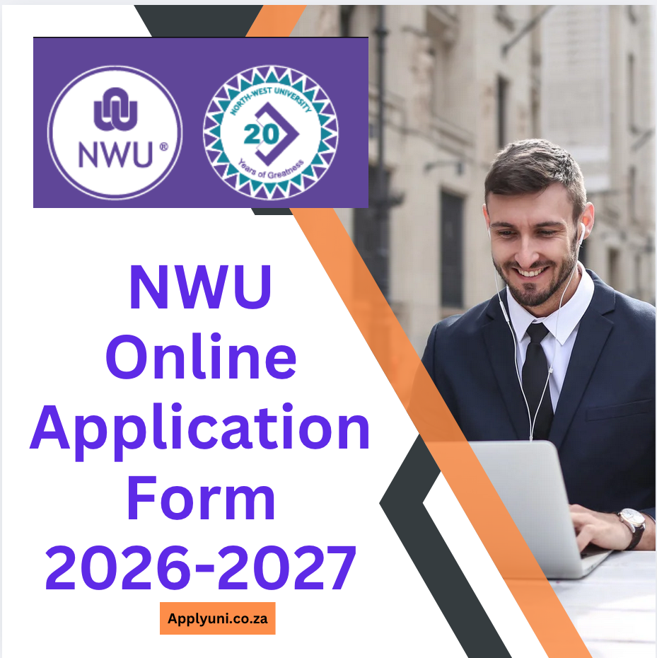 Hollywoodbets Login  Access Your Account Securely 2025