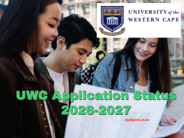 UWC世界联合书院在世界各地的分校各有什么特色 知乎